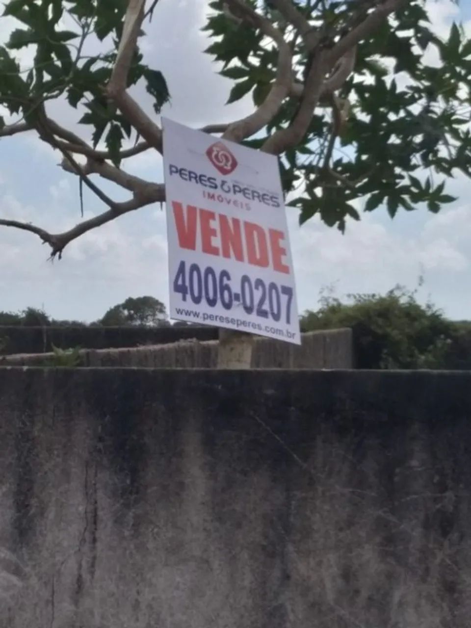 Terreno à venda, 200 m² por R$ 33.000,00 - Extremoz - Extremoz/RN - Foto 3