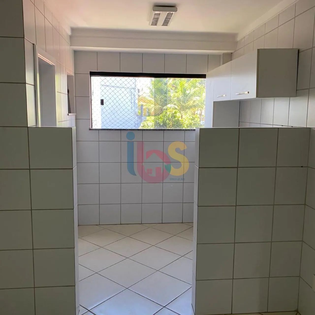 Apartamento no Jardim Vitória - Foto 5