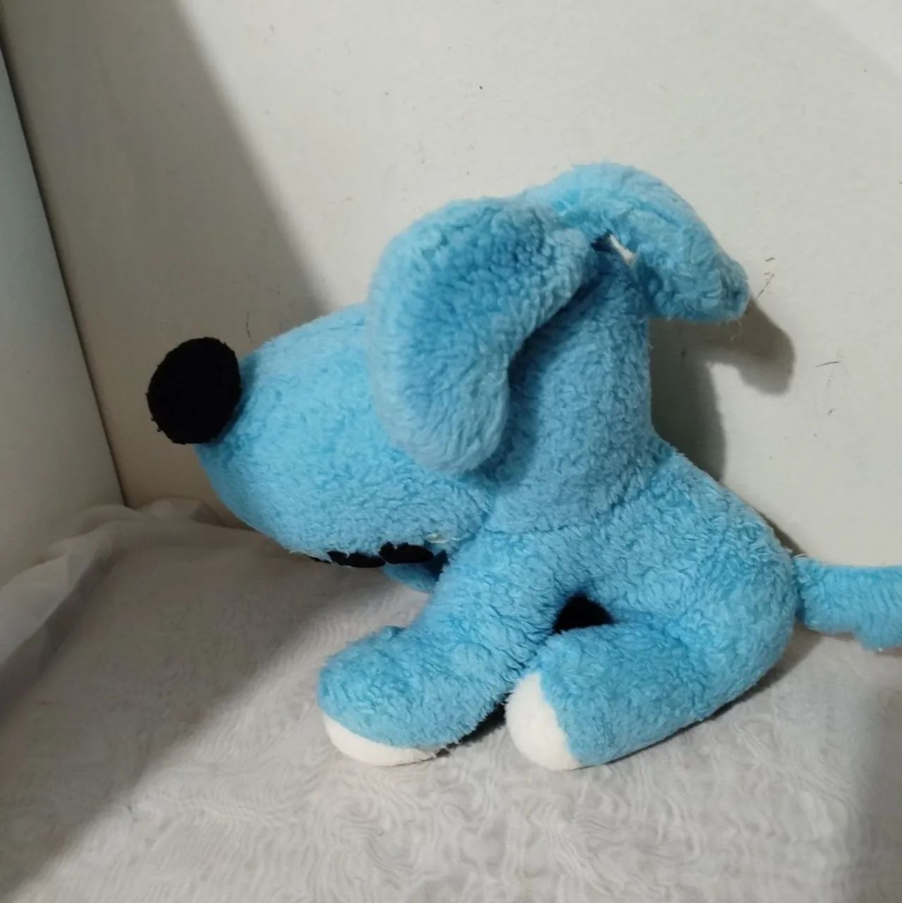 Cachorro Bidu  - Foto 4