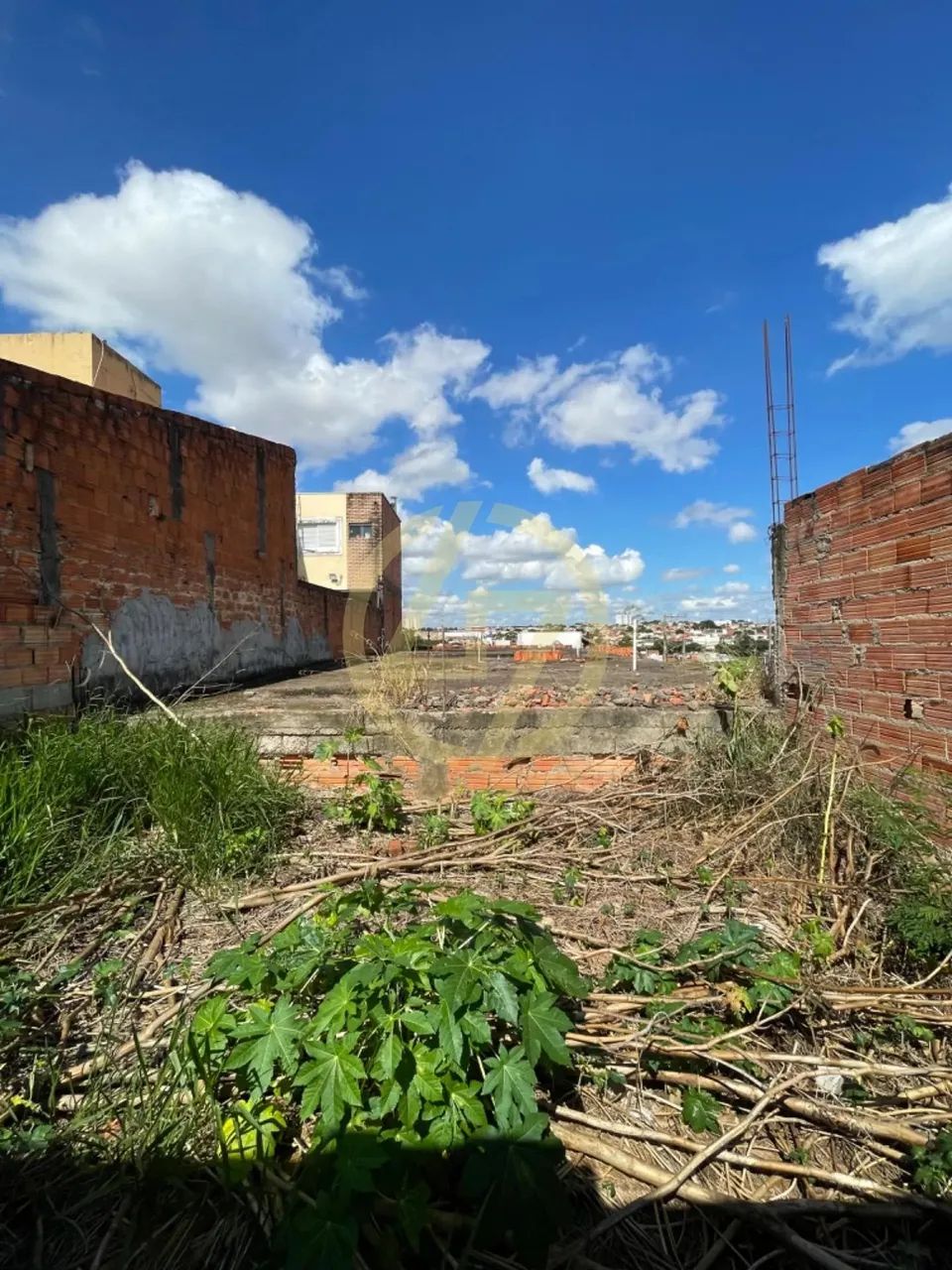Casa em Vila Jose Salem - Itapetininga - Foto 3