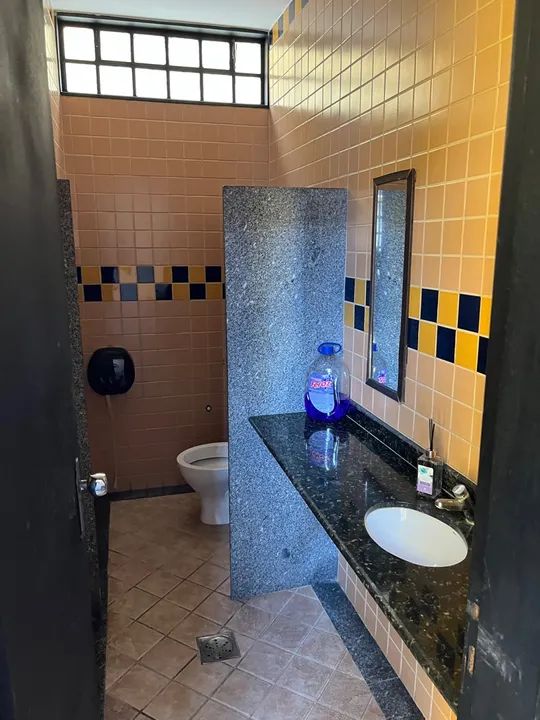 Oportunidade! Ponto comercial para venda no melhor ponto do bairro. - Foto 13