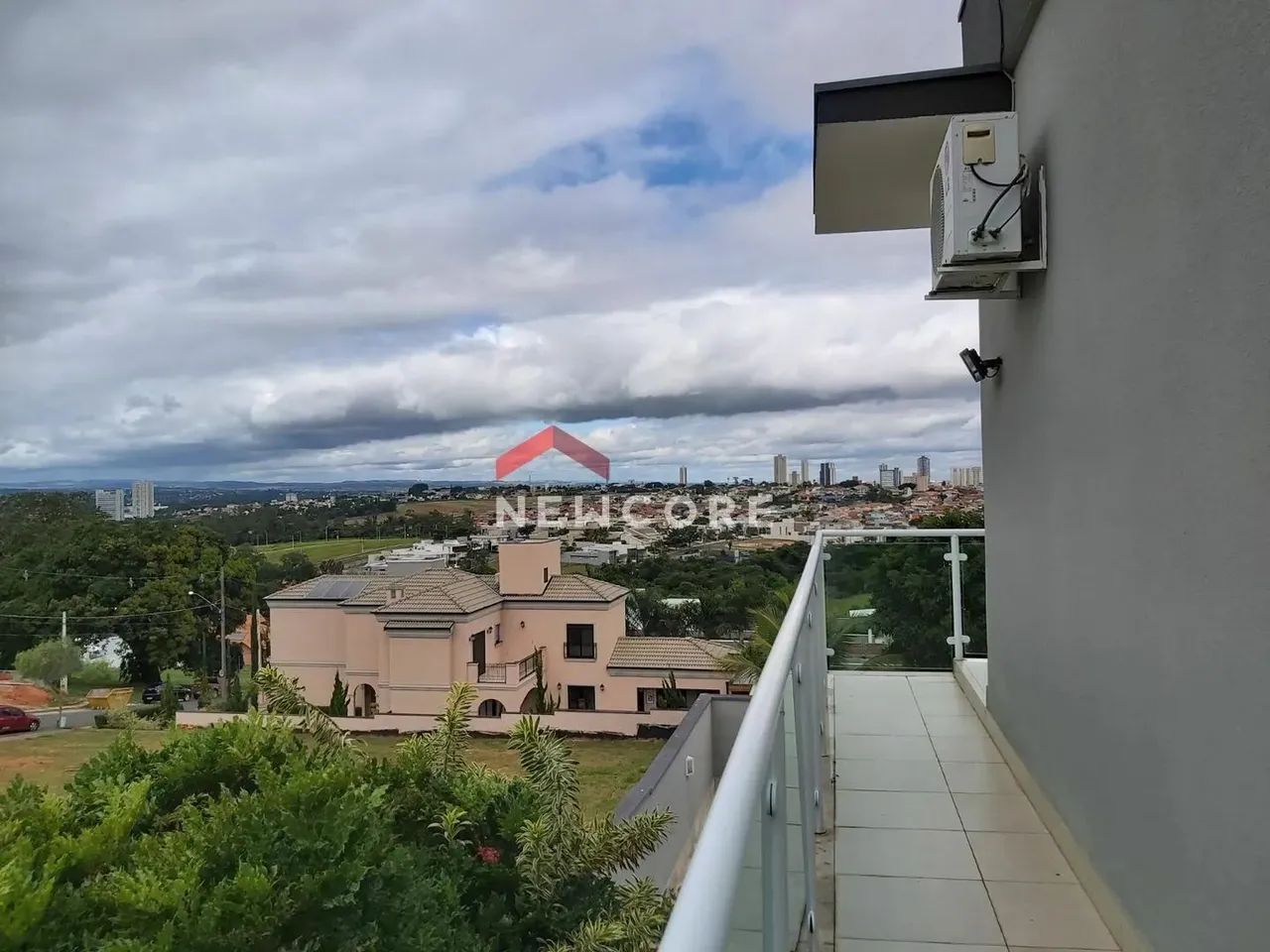 Casa de condomínio em Rua João Rodrigues Leite - Jardim Residencial Helvétia Park II - Ind - Foto 5