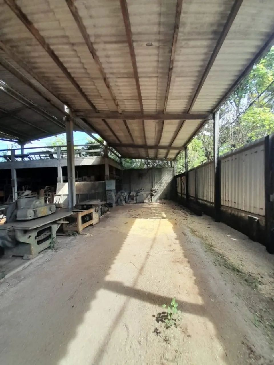 LOJA COMERCIAL - GALPÃO - Foto 2