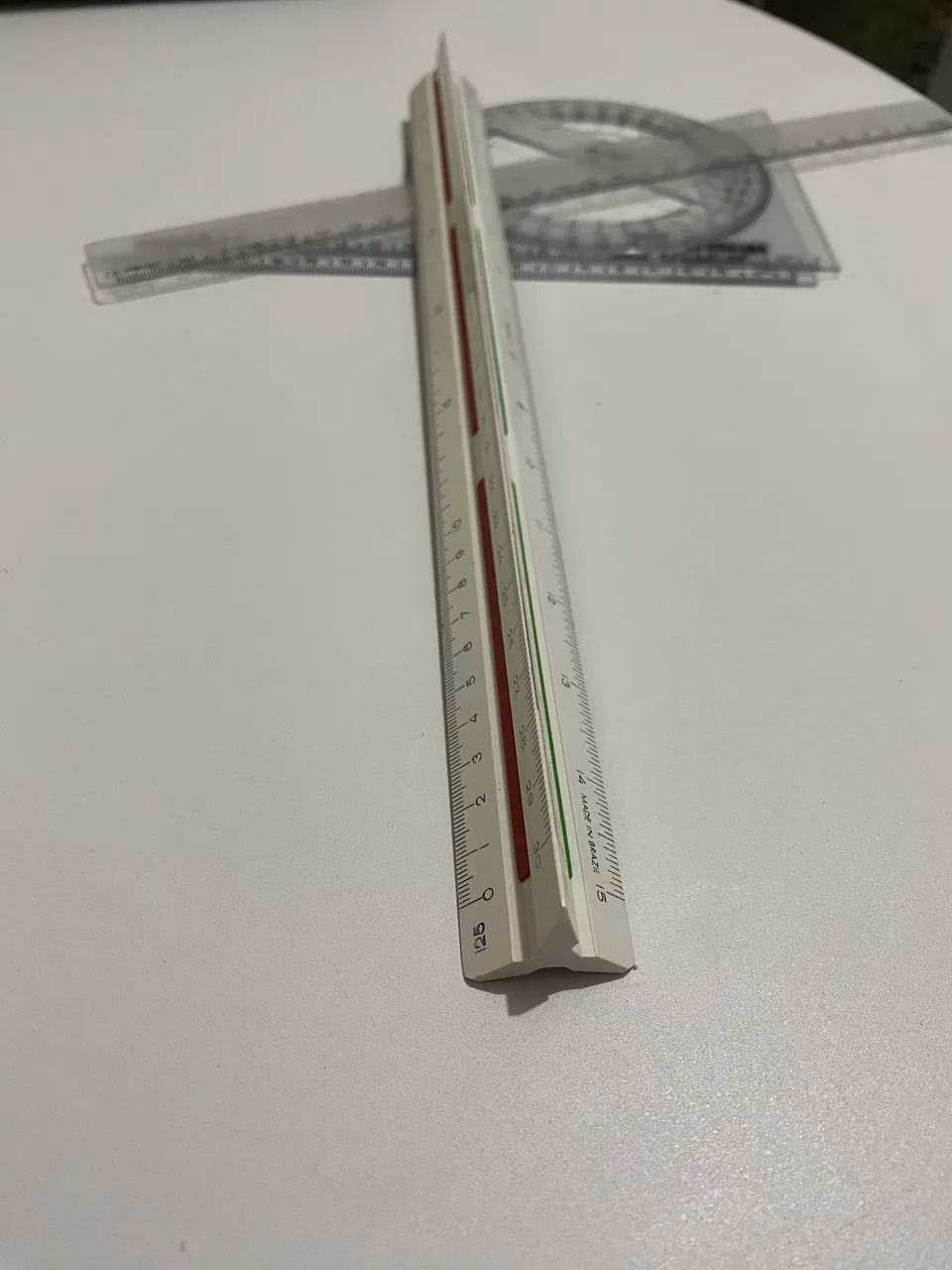 Kit para desenho64551859955970123