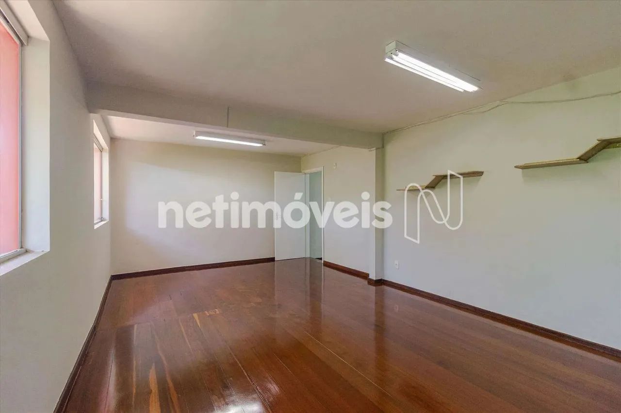 Casa Comercial à venda no Alípio de Melo! - Foto 4