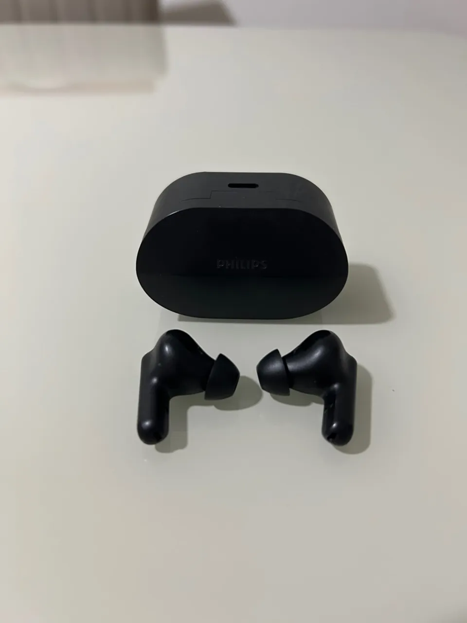 Fones de Ouvido Philips TWS Bluetooth