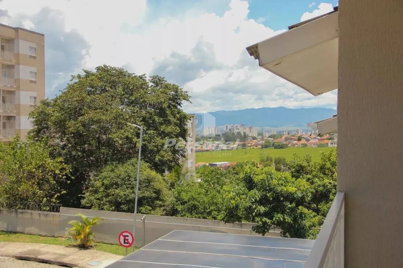 Imóvel para aluguel possui 145 metros quadrados com 3 quartos em Jardim das Nações - Tauba