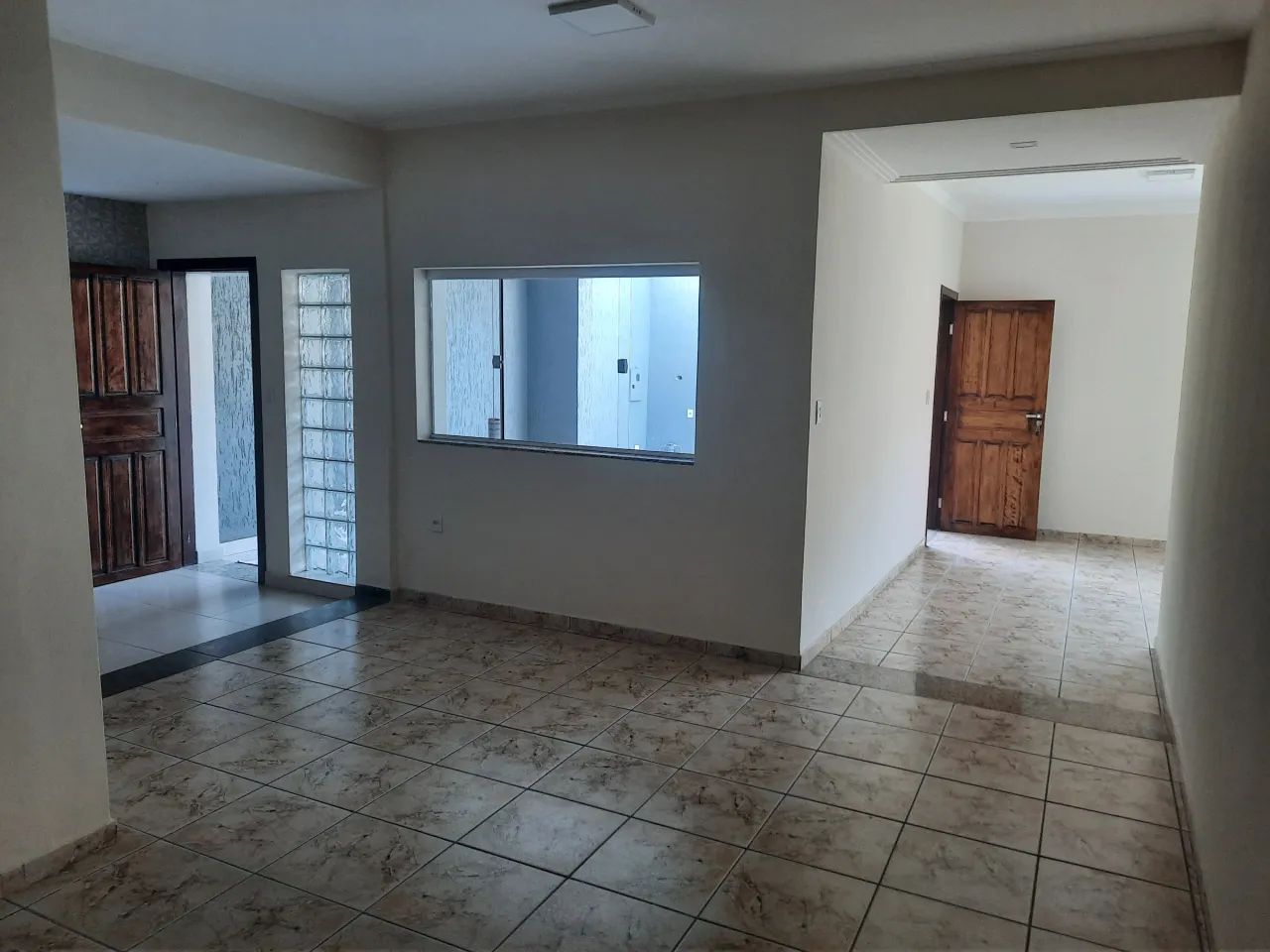Casa no Todos os Santos - Foto 2