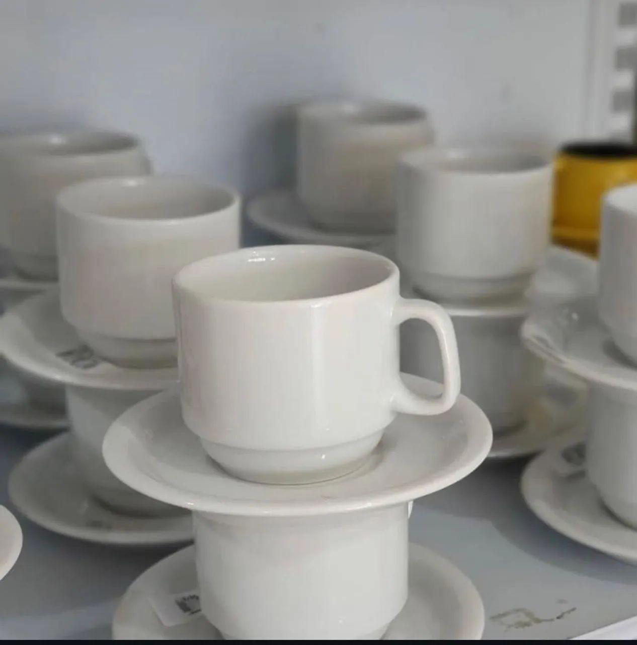 Aluguel de louças  - Foto 4