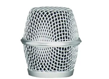 Globo Para Microfone Gl2