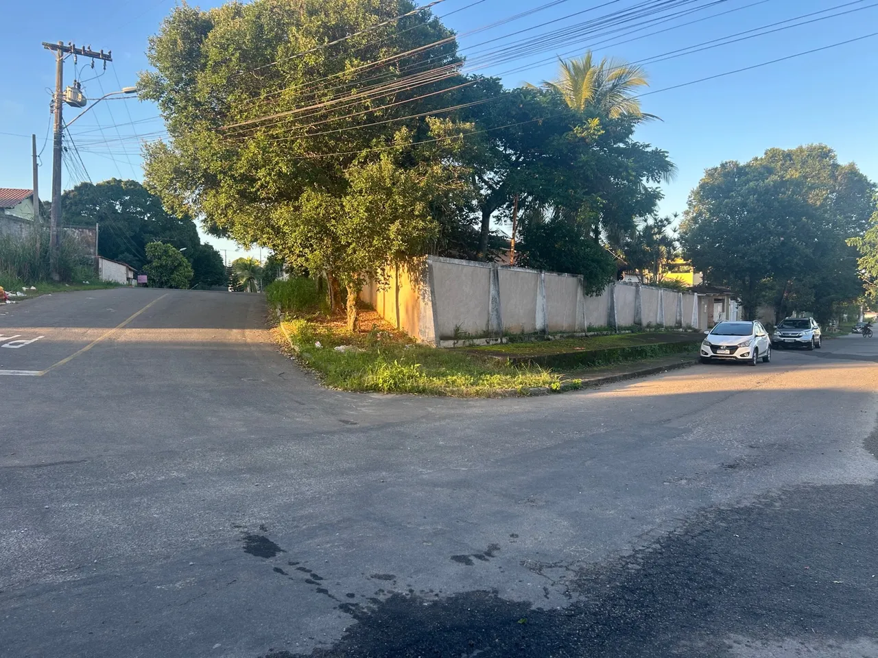 Casa Sta Mônica Guarapari