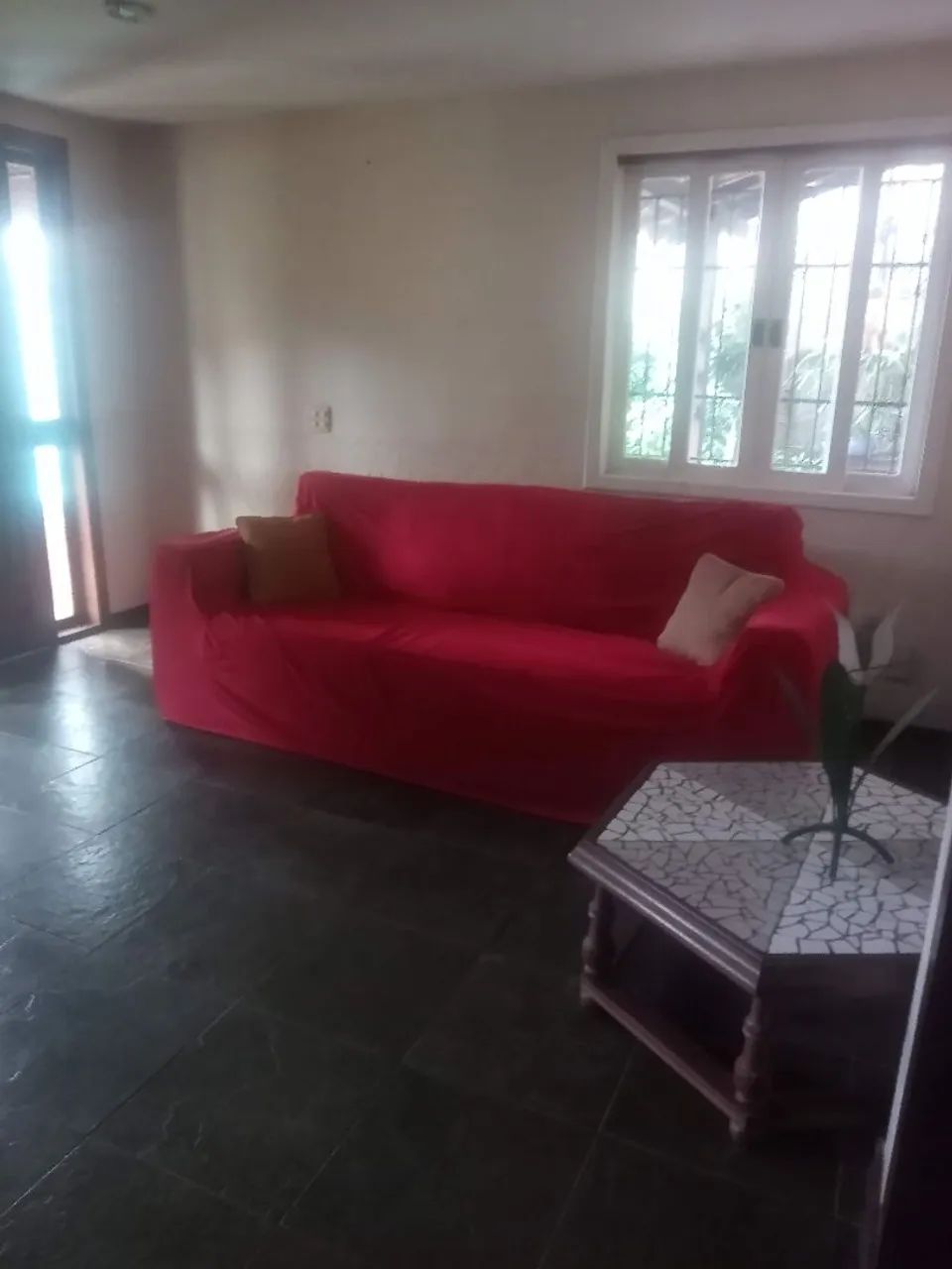 4 Suites . Casa temporada . Cabo Frio - Foto 12