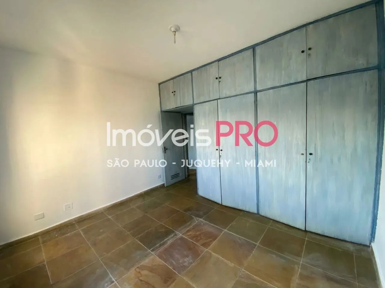 Apartamento, Praia das Pitangueiras - Guarujá - Foto 3