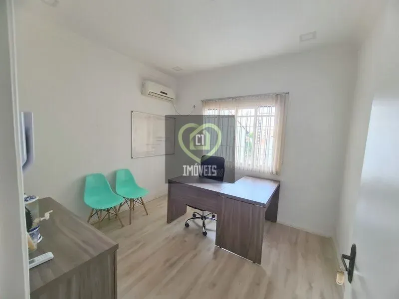 Sala para alugar no bairro Sumaré - São Paulo/SP, Zona Oeste
