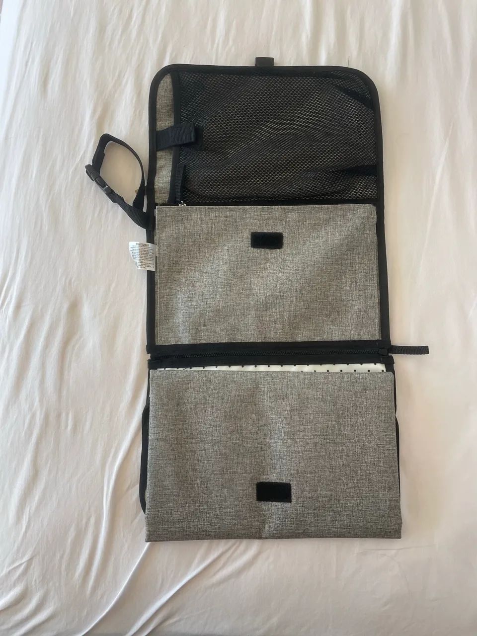 Trocador SKIP HOP - Foto 3