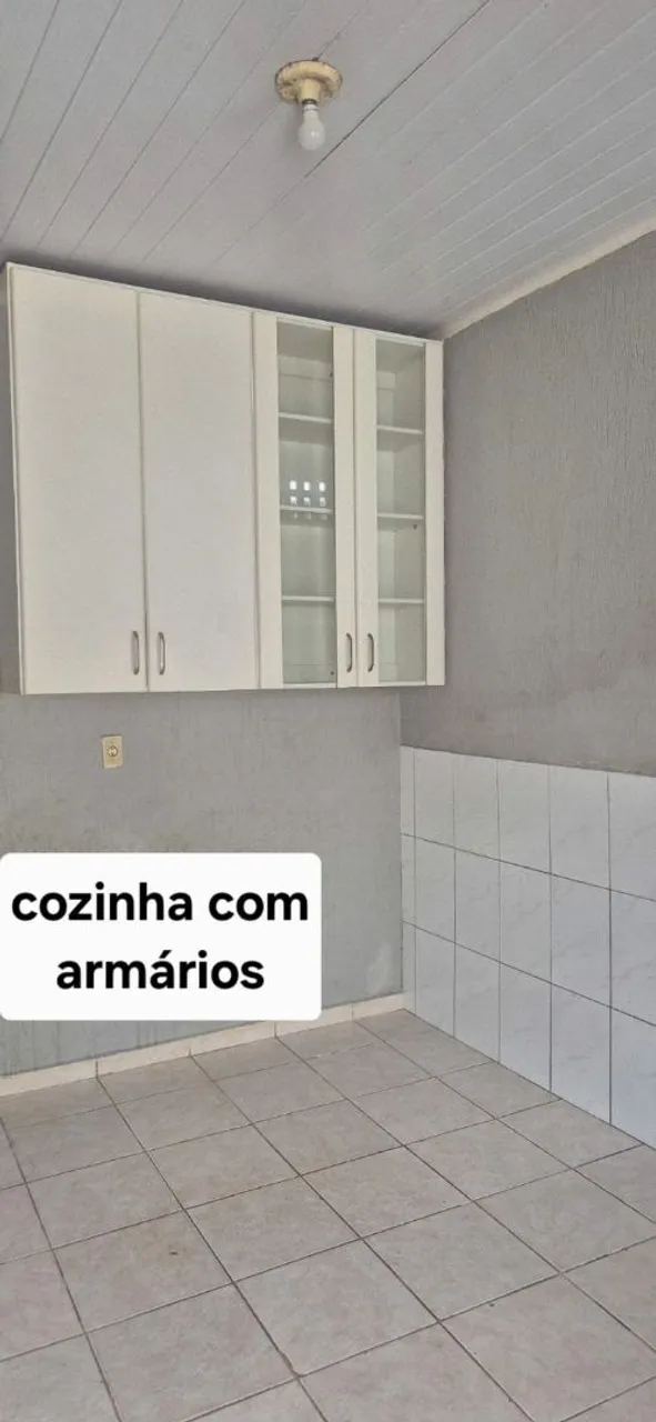 Aluguel de ótimas kits na QNG Taguatinga