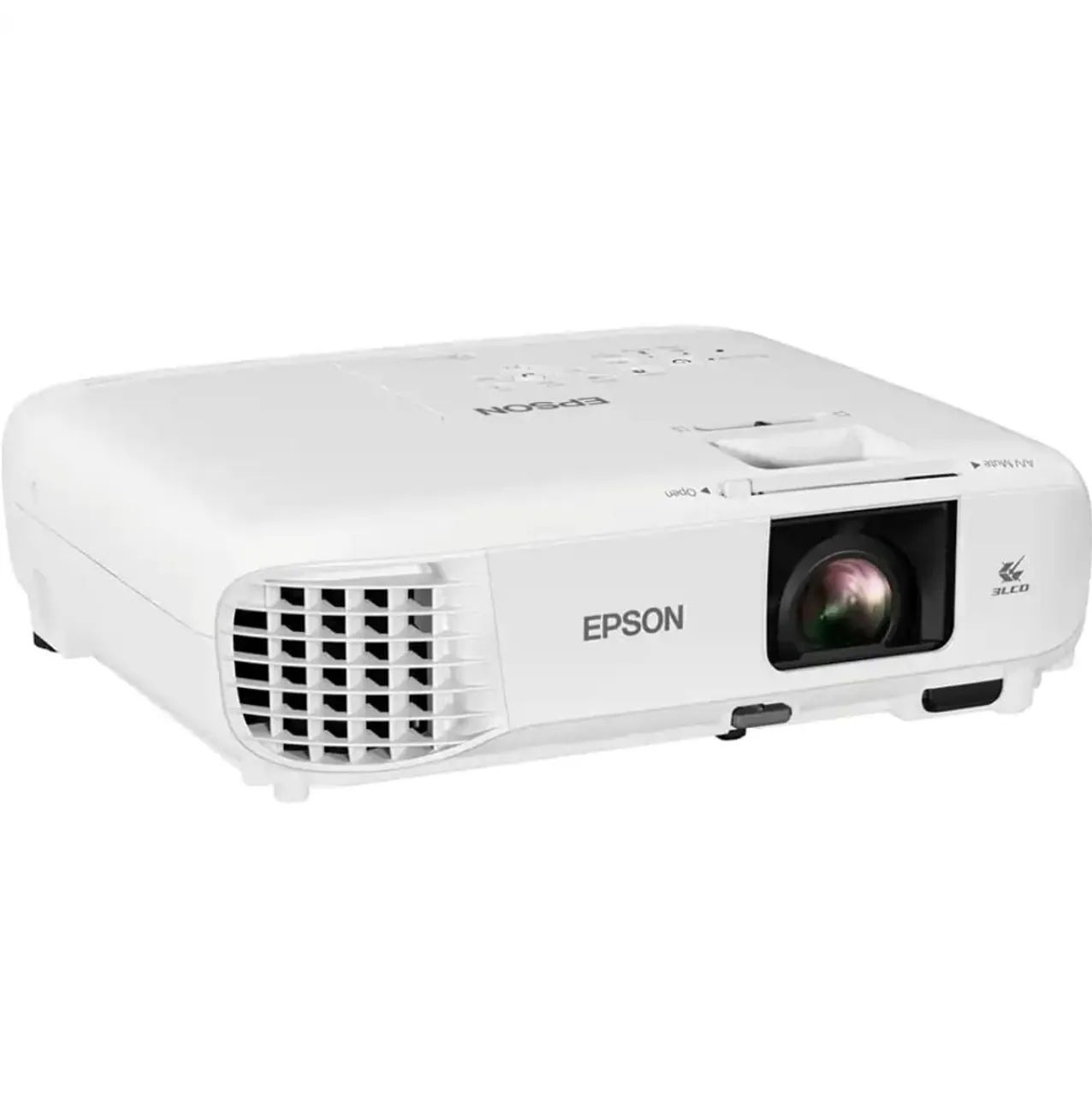 projetor epson - Foto 3