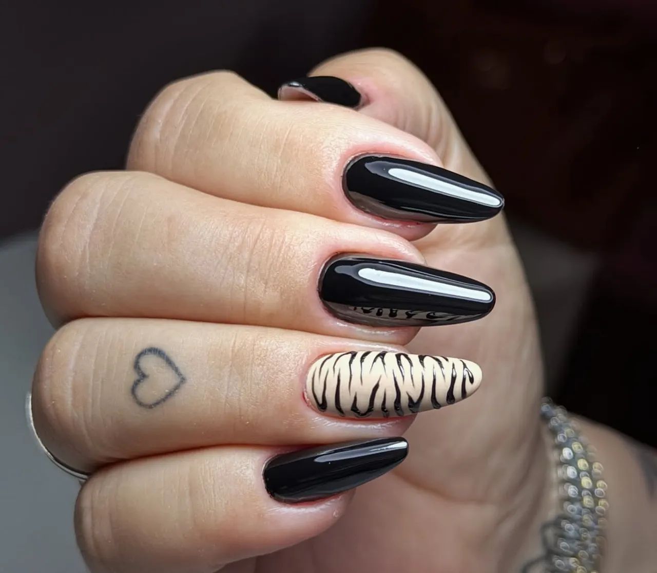 Cursos Profissionalizantes de alongamento e unhas em Gel No Molde F1. - Foto 3
