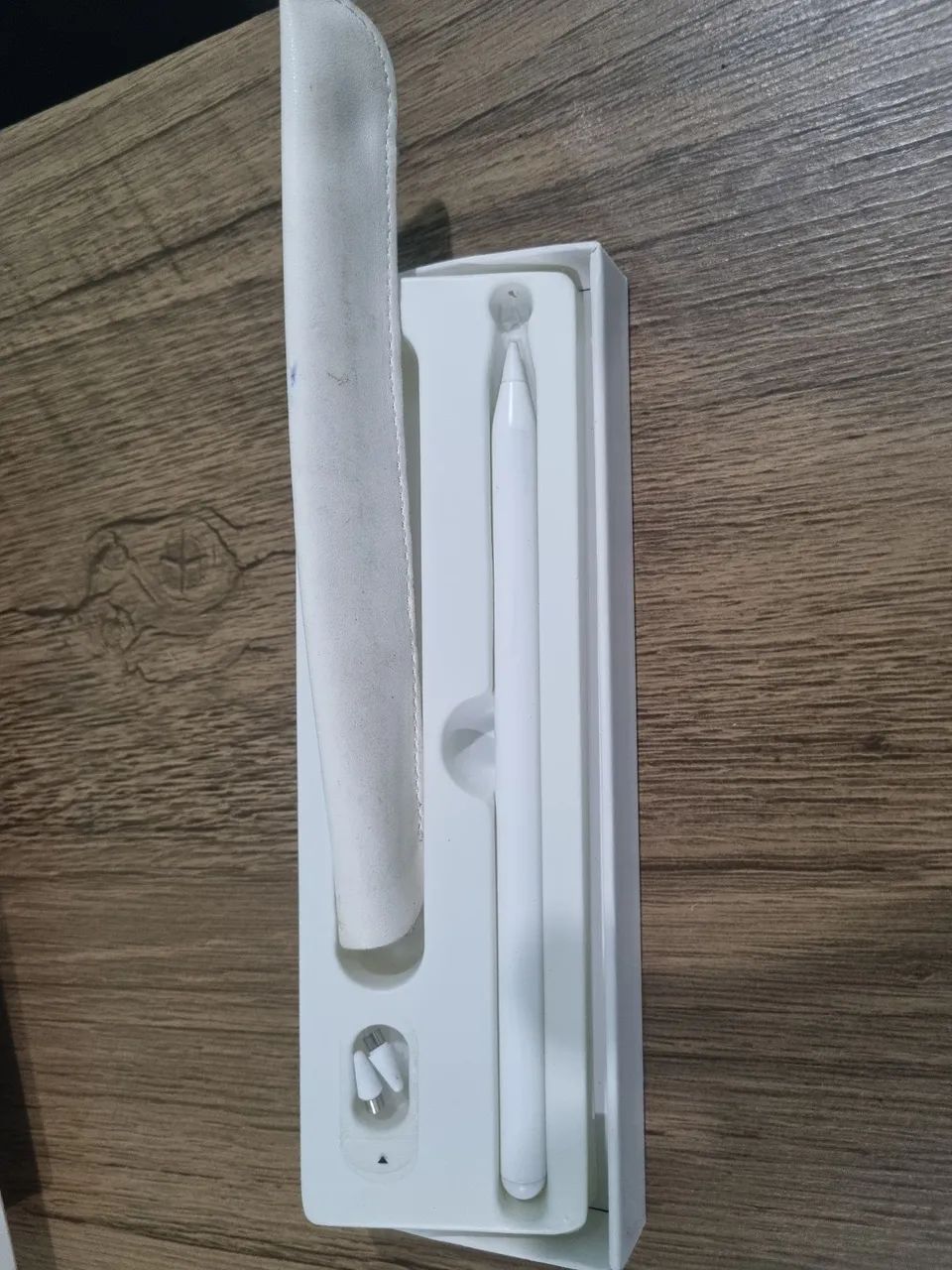 SAMSUNG TAB A7 - Foto 4