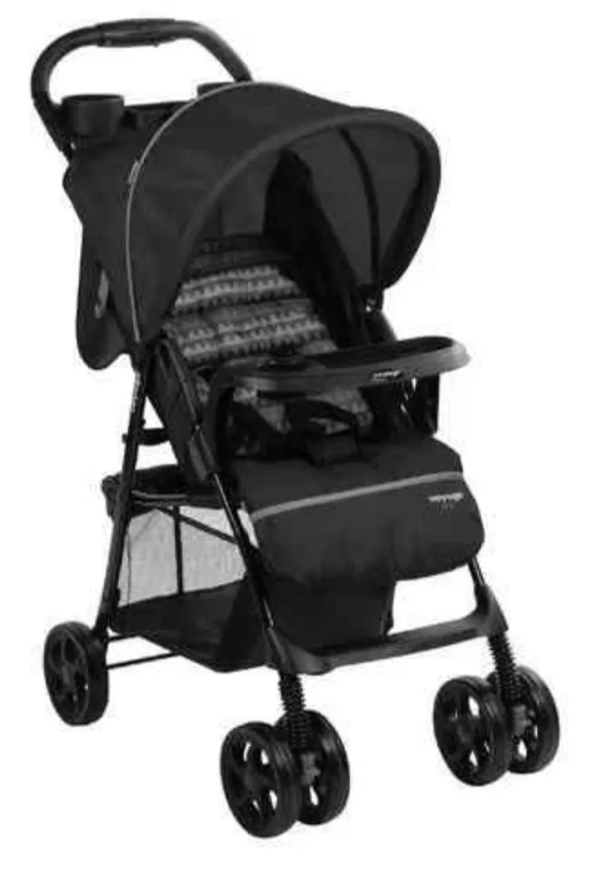 Carrinho de bebê 64291063637251120