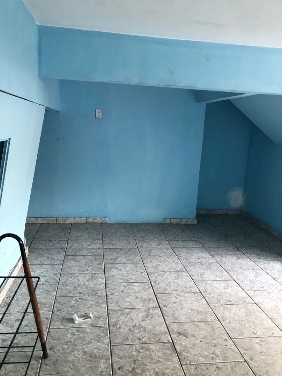 Loja Comercial na Brigadeiro Lima e Silva - Foto 2