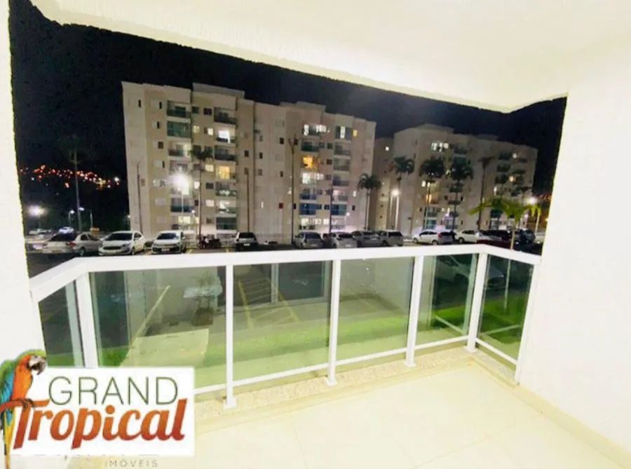 Foto - Anápolis - Vila Formosa