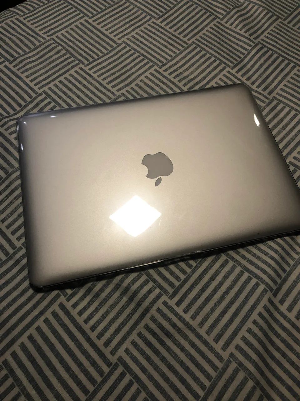 MacBook Air 13 Apple