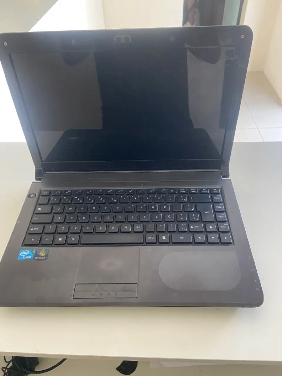 UTI dos Notebooks - Especialistas em Notebooks