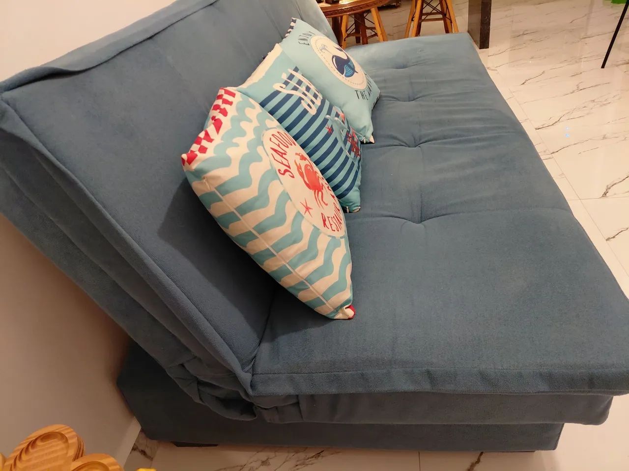 Sofá cama64961556709635122