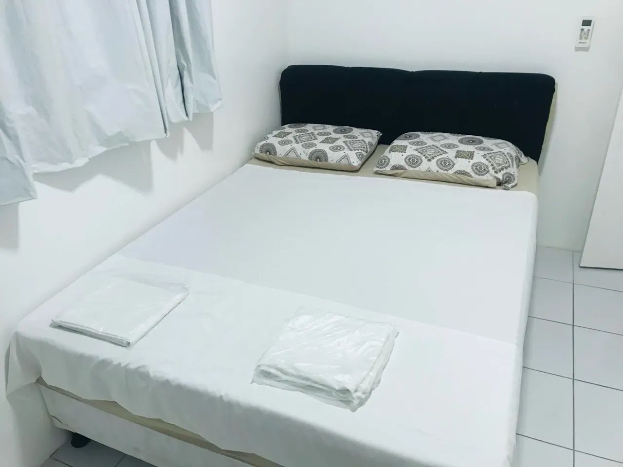 Locação temporada Barreirinhas  - Foto 11