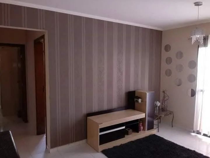 Foto - Sorocaba - Jardim Novo Mundo