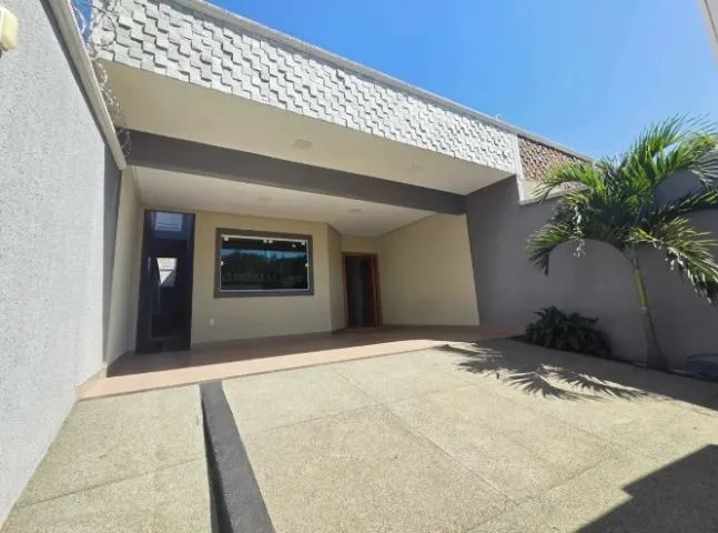 VENDO CASA EM BELA PARNAMIRIM / RT31