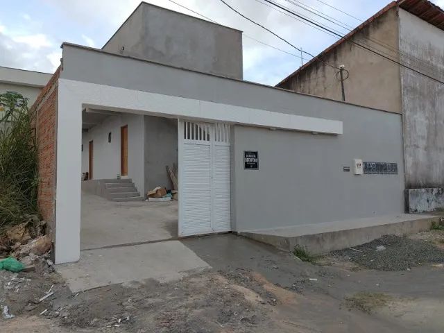 foto - São José de Ribamar - 