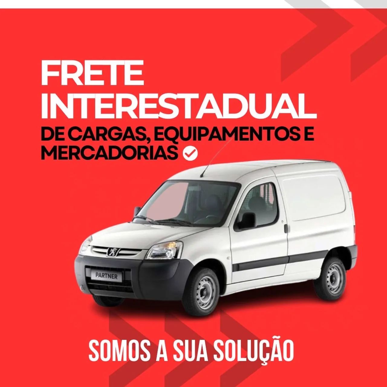 Frete para João Pessoa e Recife  - Foto 4