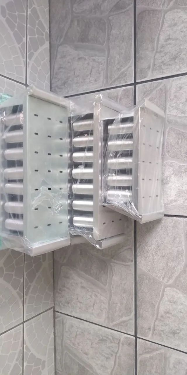 Formas de picolé ituzinho - Foto 2