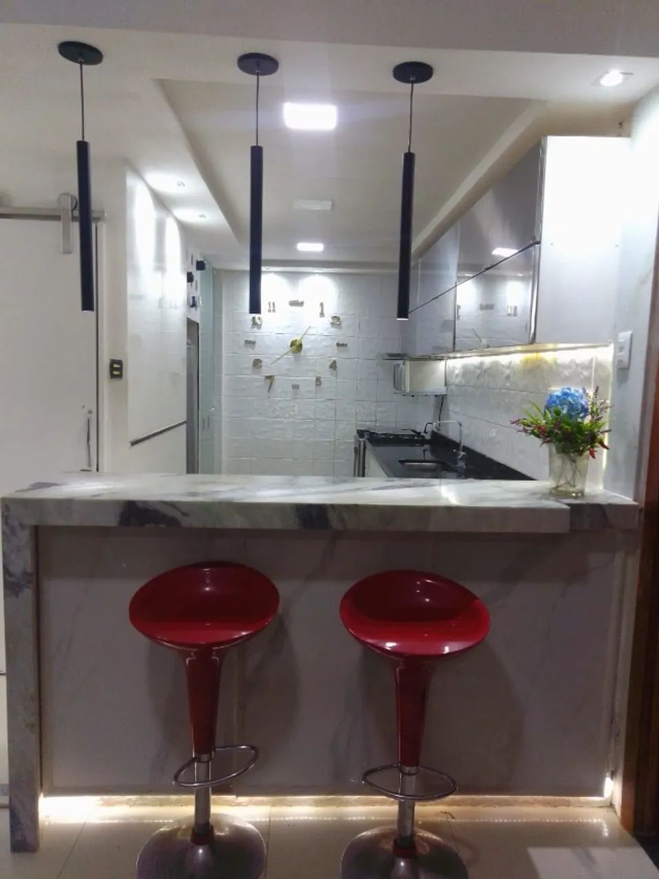 Foto - Rio de Janeiro - Ipanema