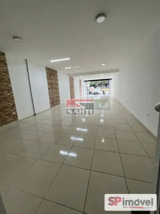 LOCAÇÃO LOJA NA AV ENGENHEIRO CAETANO ALVARES - Foto 3