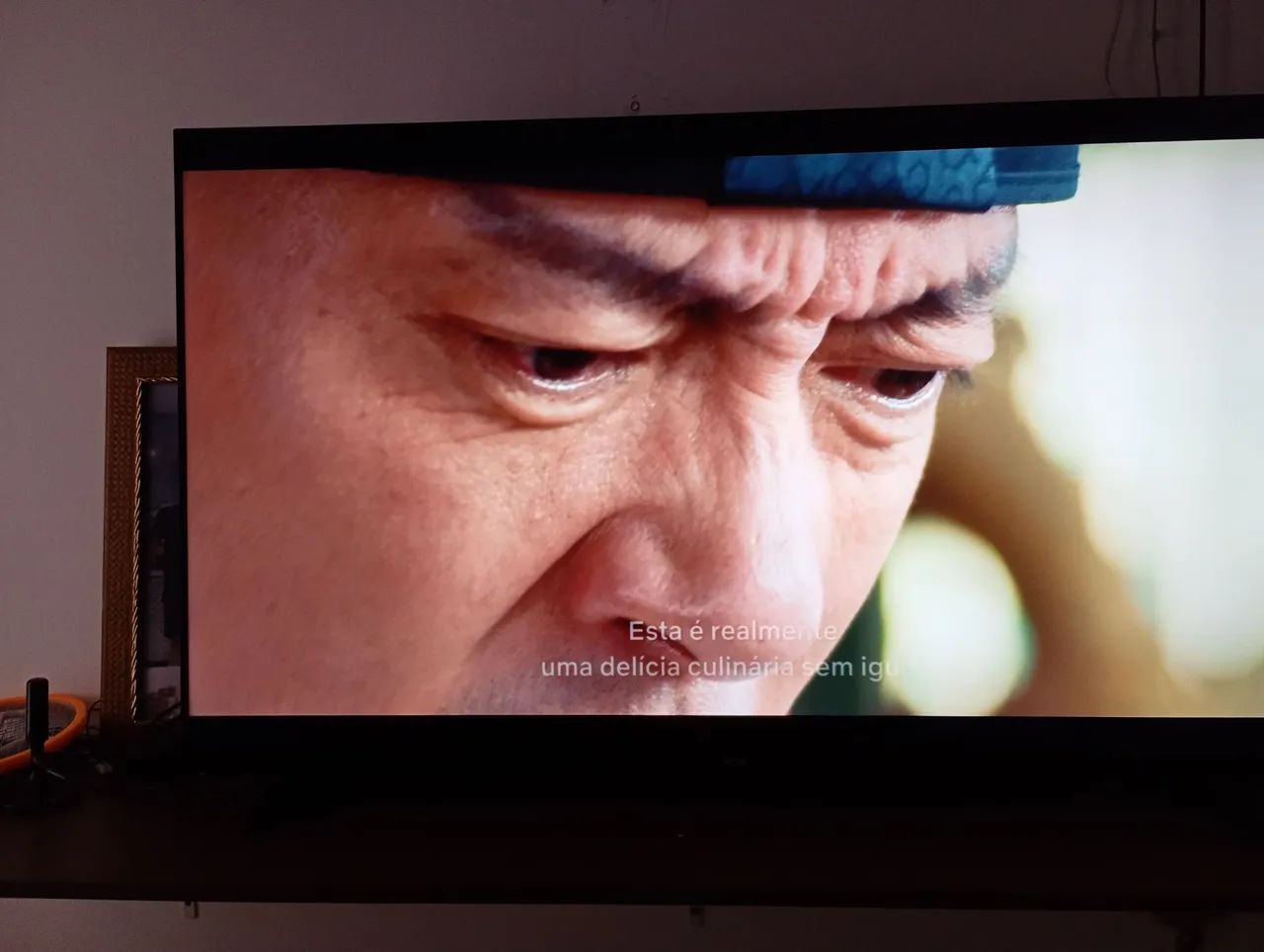 50-inch TV, great condition63824076360065121