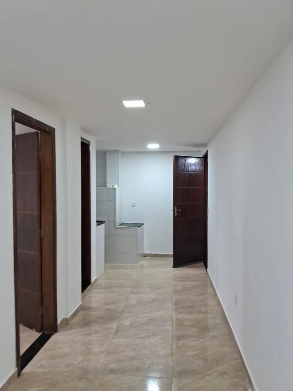 ? Flats para Aluguel e Venda - Conforto e Praticidade em um Só Lugar! - Foto 2