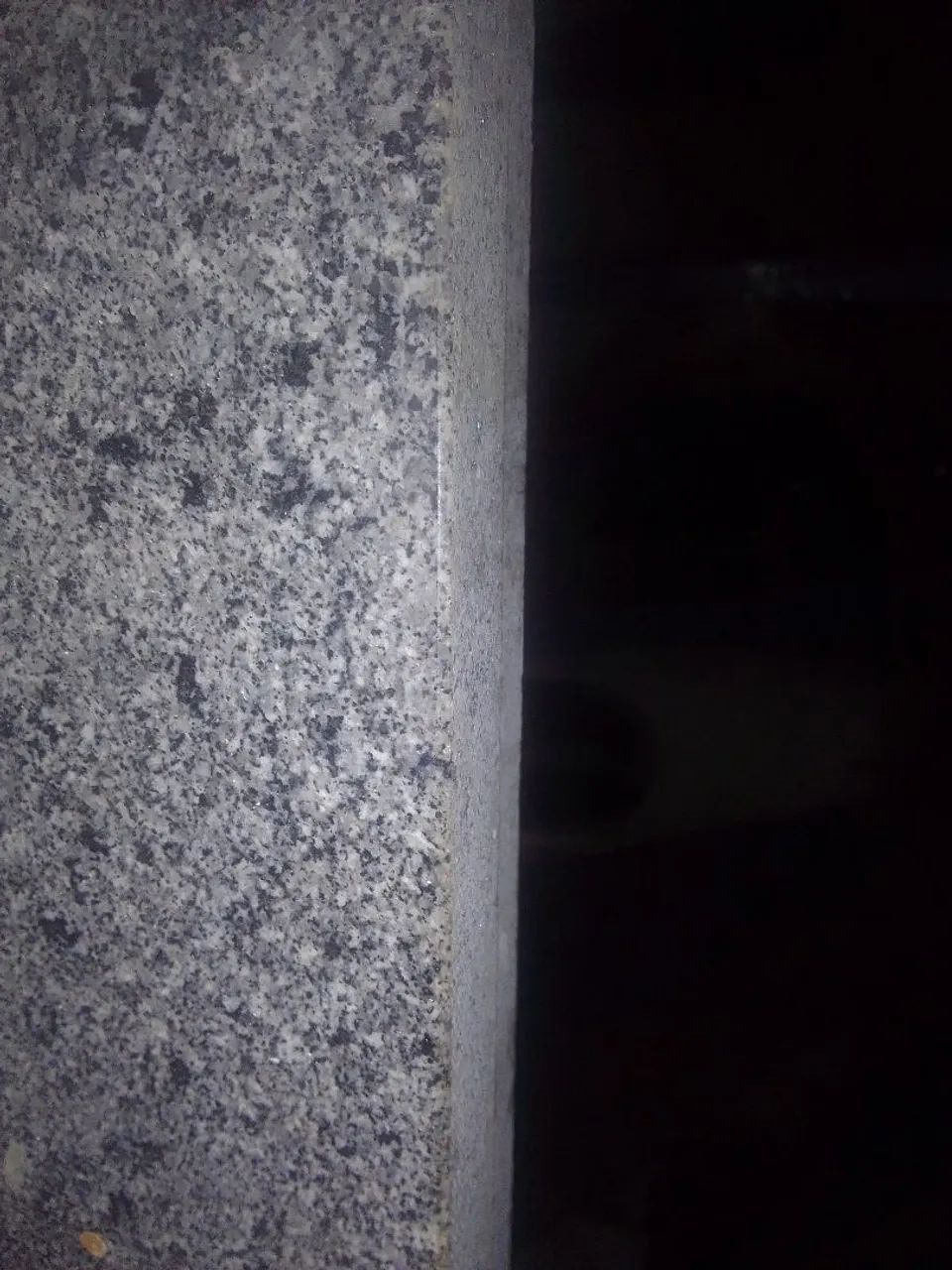 Revestimento de Pedra Natural - Elegância e Durabilidade