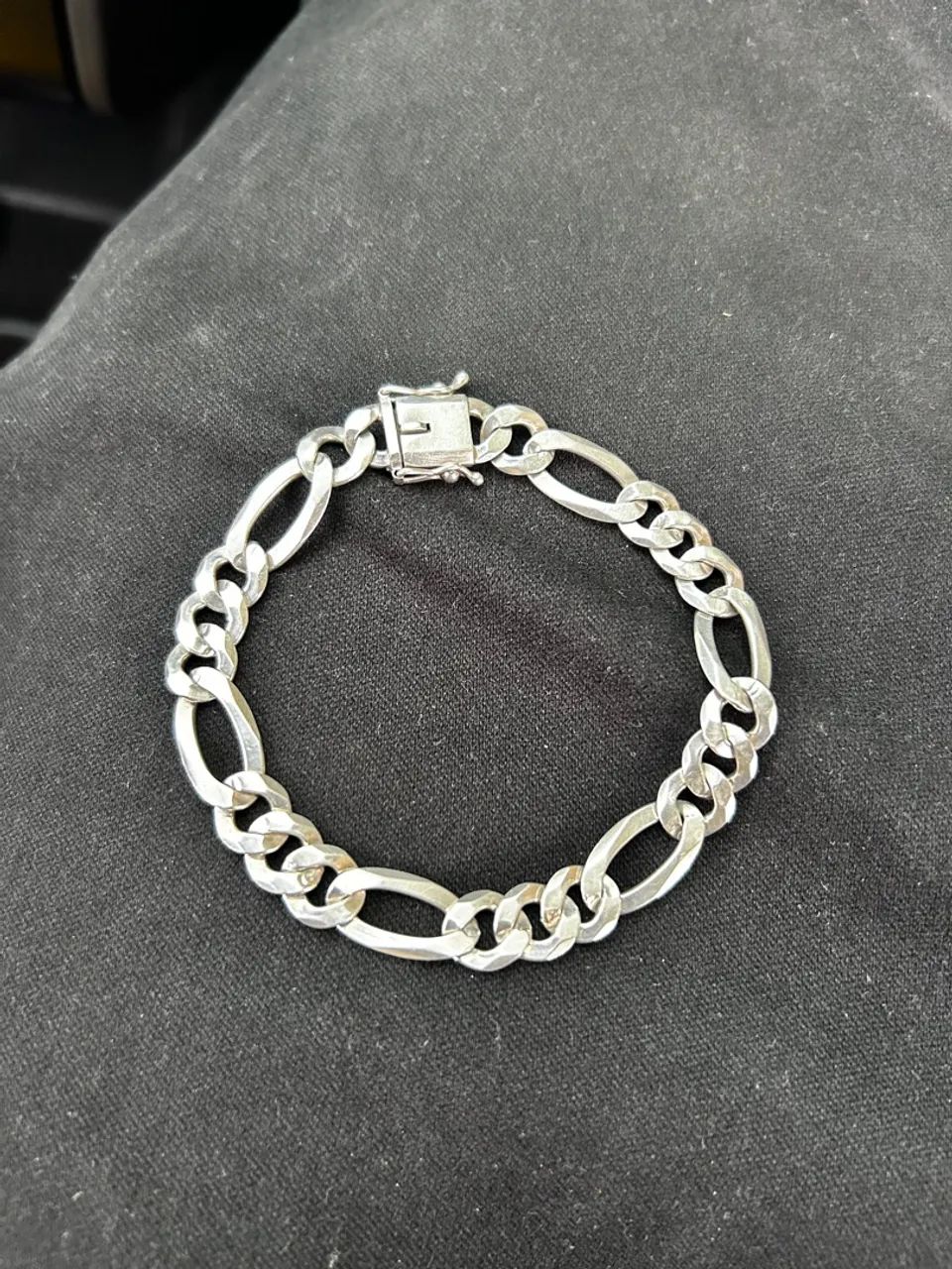 Prata 925 10mm 