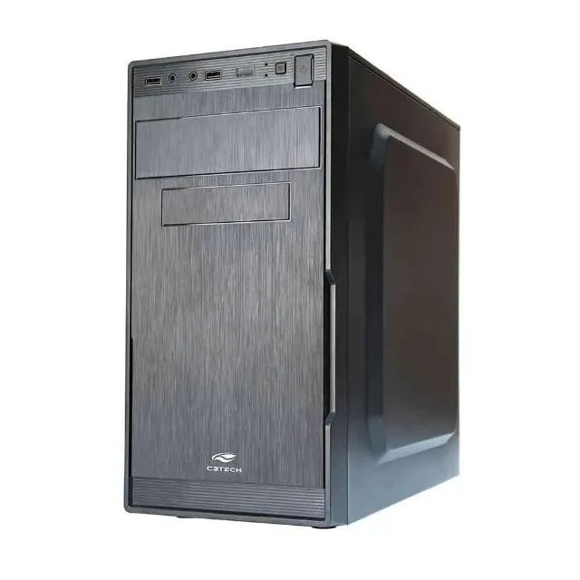 Computador Intel Core i5 - 8Gb Ram - SSD 240Gb -Ideal para Trabalho e Estudos Loja Coimbra