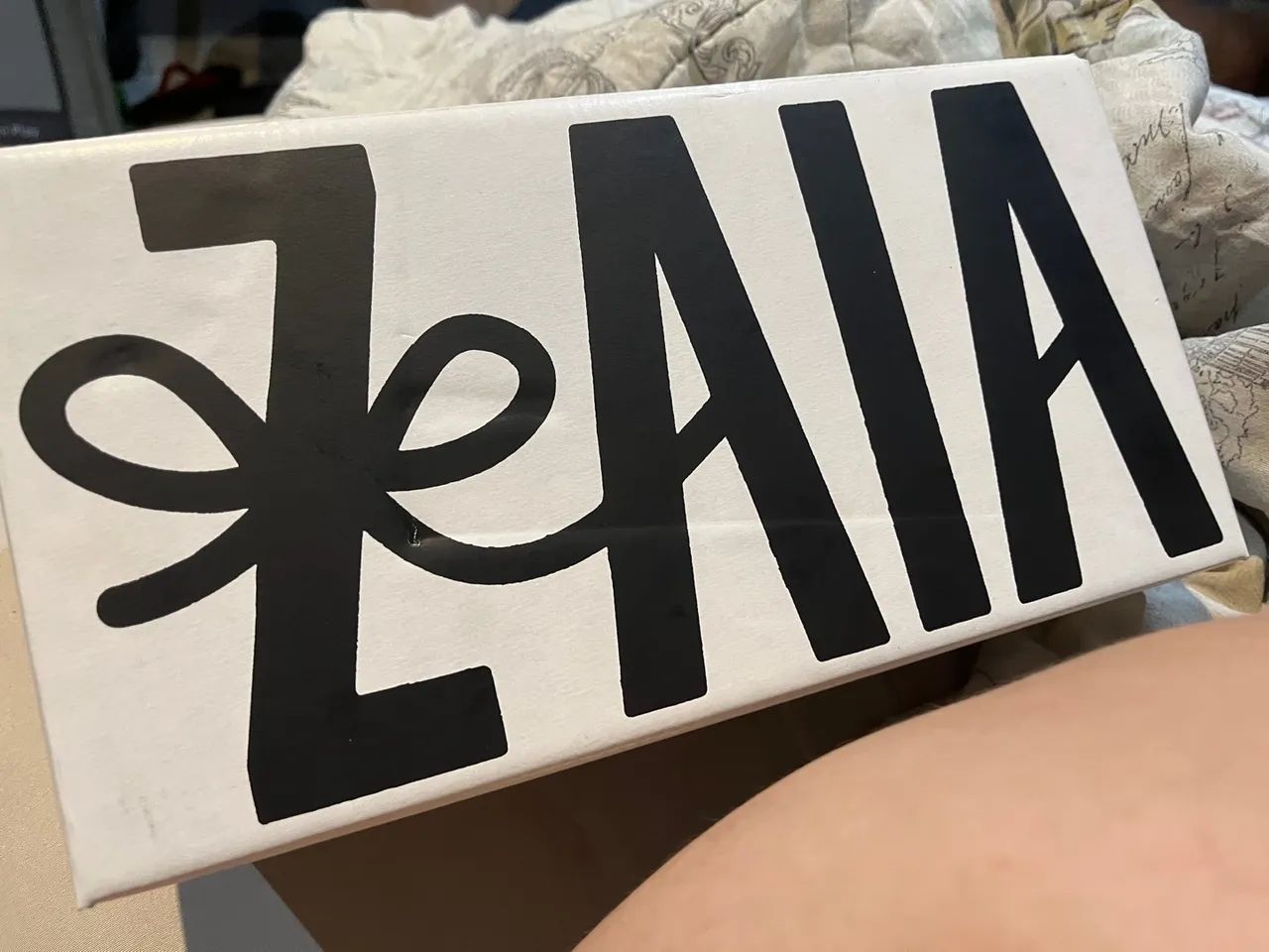 Caixas de sapato  - Foto 2