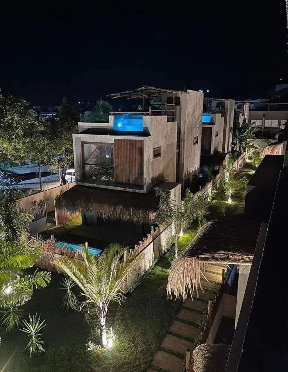 Casa à venda no TABOA - CASAS MILAGRES, PASSO DE CAMARAGIBE,PRAIA MARCENEIRO, Passo de Cam