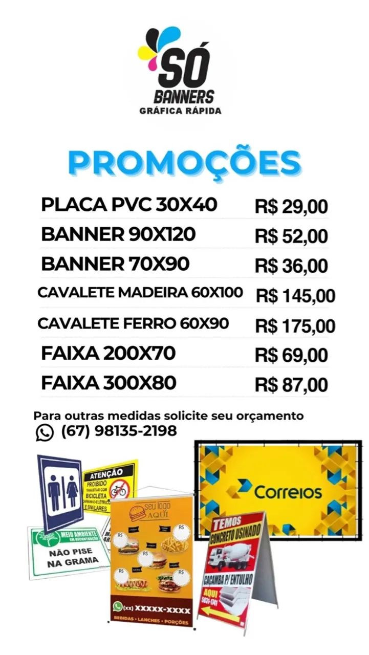 BANNER EM 24HORAS