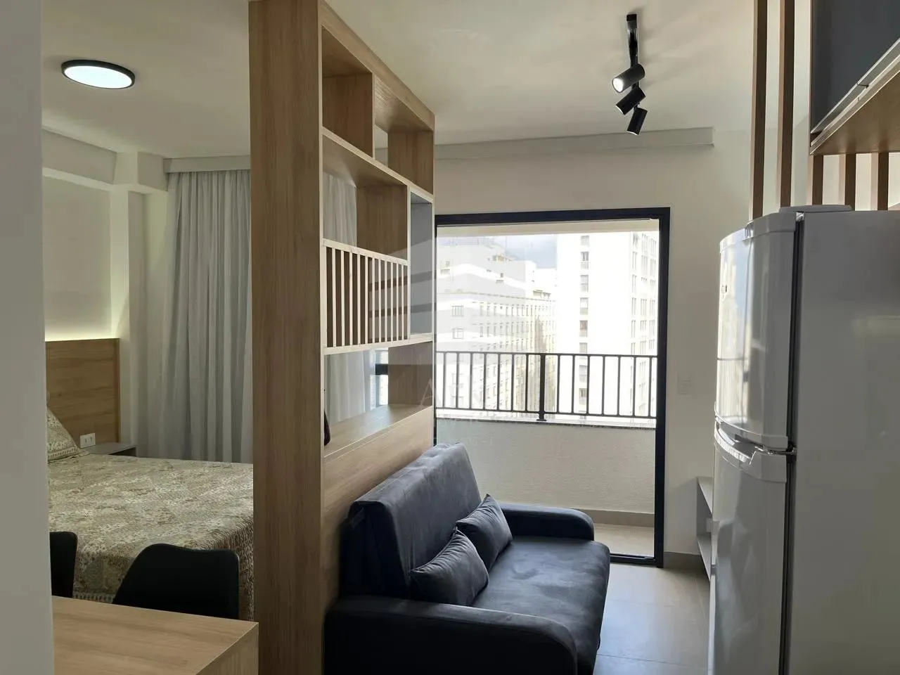 Studio para locação com 27 , Vila Mariana, SAO PAULO - SP