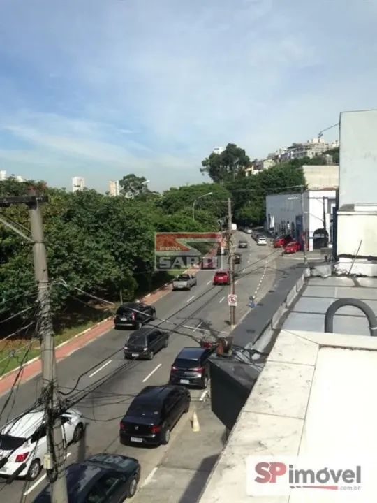 LOCAÇÃO LOJA NA AV ENGENHEIRO CAETANO ALVARES - Foto 8