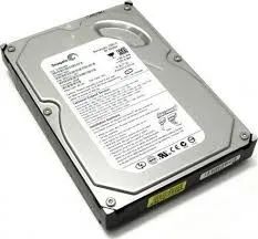 Hd para pc Seagate 250gb 