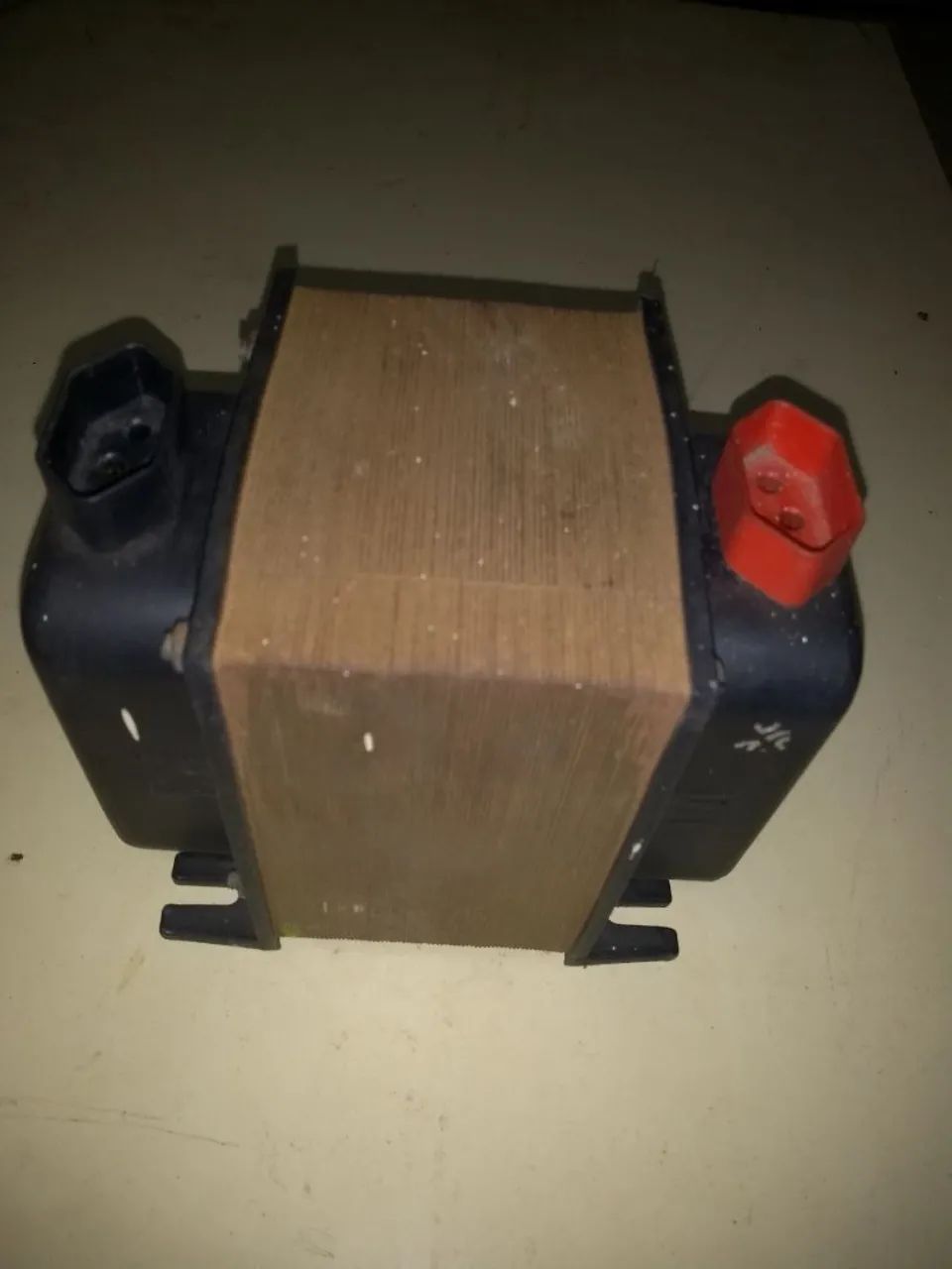 Autotransformador 2000W 127V - Foto 4