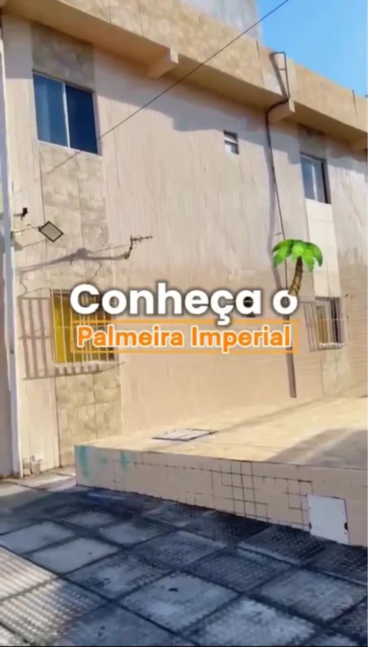 Foto - Paulista - Janga